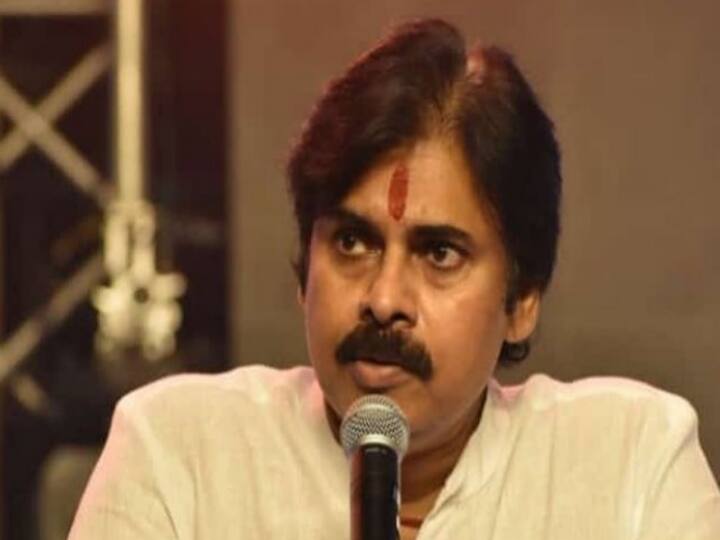 Janasena chief pawan kalyan says farmer cm damodaram sanjeevaiah house changed into monument Pawan Kalyan: సంజీవయ్య ఇంటిని స్మారక చిహ్నంగా మారుస్తాం... రూ.కోటి నిధి ఏర్పాటు చేస్తామని పవన్ ట్వీట్