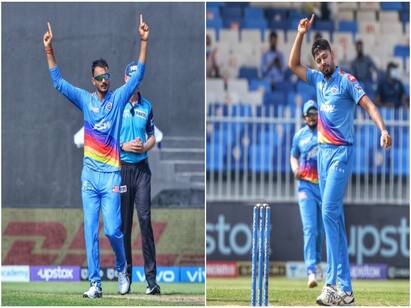 mumbai indians fixed to target 130 runs to delhi capitals IPL MI vs DC : சொதப்பிய மும்பை பேட்டிங் : டெல்லி அணிக்கு 130 ரன்கள் இலக்கு