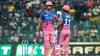 CSK VS RR, Match Highlights: ওস্তাদের মার শেষ রাতে, চেন্নাই এক্সপ্রেসকে লাইনচ্যুত করে বোঝালেন যশস্বী, দুবেরা