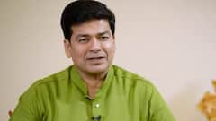 Story of change in UP's Bareilly under Smart City Scheme | Spotlight