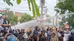 Haryana और Punjab में कल से शुरू होगी धान खरीद, किसानों के प्रदर्शन के बाद झुकी सरकार