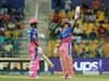 IPL 2021, CSK vs RR: Gaikwad's Ton In Vain As Jaiswal-Dube Blitzkrieg Power Rajasthan To 7-Wicket Win Over Chennai