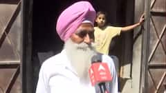 UP Elections 2022: सरकार के किन कामों से खुश है Bijnor की बढ़ापुर सीट की जनता? | UP KA MOOD