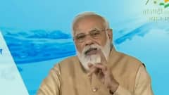 સત્તામાં પીએમ મોદીના 20 વર્ષ પૂરા, ભાજપ શ્રેણીબદ્ધ કાર્યક્રમોનું આયોજન કરશે