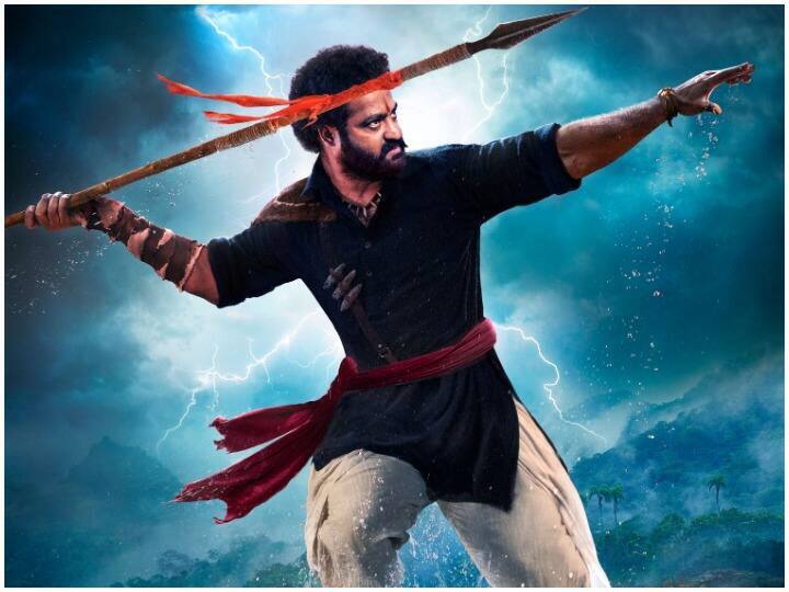 RRR Release Date: Alia Bhatt, Jr NTR, Ram Charan की RRR की रिलीज डेट हुई कंफर्म, करना होगा इतने महीनों का इंतजार! RRR Release date Alia Bhatt Jr NTR Ram Charan ajay devgan starrer RRR release date confirmed RRR Release Date: Alia Bhatt, Jr NTR, Ram Charan की RRR की रिलीज डेट हुई कंफर्म, करना होगा इतने महीनों का इंतजार!