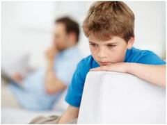 Dyslexia: क्या बच्चे को सीखने, समझने और पढ़ने में दुश्वारी हो रही है? जानिए कारण, लक्षण और इलाज