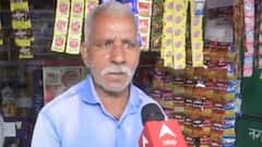 UP Chunav: सरकार रहेगी या बदल जाएगी?, क्या है महाराजगंज के फरेंदा वोटर्स के मन में | Hindi News