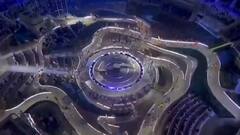 Dubai Expo 2020: जानिए क्यों खास है Indian Pavilion?