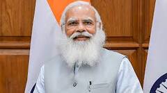 Gandhi Jayanti 2021: आज Banda के ग्राम प्रधान से वर्चुअली संवाद करेंगे PM Modi