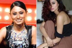 In Pics: सर्जरी के जरिए क्या से क्या हो गईं Mouni Roy, 36 साल की उम्र में रचाने जा रही हैं शादी, देखें तस्वीरें