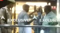 Manish Gupta Murder: SIT ने किया क्राइम सीन का री-क्रिएशन | EXCLUSIVE