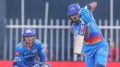 DC vs MI, Match Highlights: শ্রেয়স, অশ্বিনের যুগলবন্দিতে রোাহিত বাহিনীকে হারাল দিল্লি ক্যাপিটালস