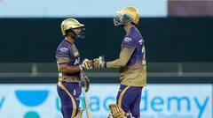 PBKS vs KKR: கடைசி ஓவர் வெற்றியால் இன்னும் ப்ளே ஆஃப் ஆட்டத்தில் களம் காணும் பஞ்சாப் கிங்ஸ்