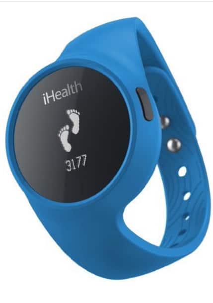 Amazon Festival Sale 2021: ਇੱਕ ਨਜ਼ਰ ਮਾਰੋ ਇਨ੍ਹਾਂ 10 ਬੇਸਟ ਫਿਟਨੈਸ ਟਰੈਕਰਸ 'ਤੇ