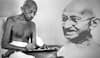 Congress Prez To 'Half-Naked Fakir': How South India Visit Brought Paradigm Shift In Gandhi’s Life