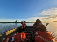 Indian Army: রাজ্যের একাধিক জেলায় বন্যা পরিস্থিতি, দুর্গতদের উদ্ধারে নামল সেনা
