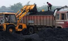 Coal Shortage: દેશમાં ઉભી થઈ શકે છે વિજળીની સમસ્યા, 72 પાવર પ્લાન્ટમાં માત્ર 3 દિવસનો કોલસો વધ્યો