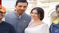 Filmstar: নতুন কোন ছবি কবে মুক্তি পাবে দেখে নিন এক ঝলকে