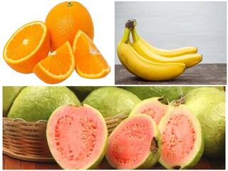 It Is Important To Include These Fruits In Your Daily Diet. Know Why Here