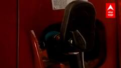 Natural gas | एलपीजीनंतर नैसर्गीक वायूंचा भडका! सीएनजी, घरगुती गॅस वापरणाऱ्यांना झटका