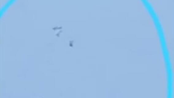 Mount Trishul Avalanche: पर्वतारोहियों की तलाश कर रही सर्च टीम को दिखे हैं 4 शव | Uttarakhand Prime