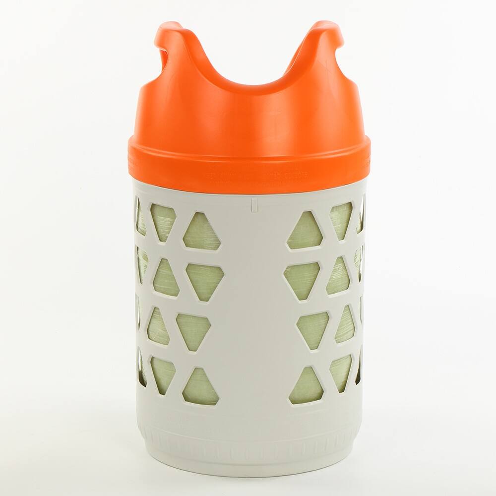 સ્માર્ટ સિલિન્ડરથી મળશે હવે આ સુવિધા, આ રીતે જાણી શકાશે કેટલો ગેસ બાકી છે, જાણો શું છે કિંમત Indian oil corporation limited launched composite cylinder સ્માર્ટ સિલિન્ડરથી મળશે હવે આ સુવિધા, આ રીતે જાણી શકાશે કેટલો ગેસ બાકી છે, જાણો શું છે કિંમત