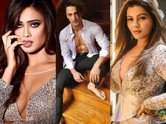 Bigg Boss 15 Grand Premiere: Salman Khan के साथ शो की शुरुआत कर सकते हैं Asim Riaz, Shweta Tiwari सहित ये पूर्व कंटेस्टेंट्स