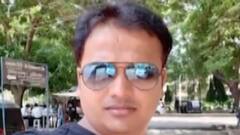 સુરત:મનપા ચૂંટણી દરમિયાન વિવાદનો મામલો, કોંગ્રેસ ઓફિસમાં તોડફોડ કરનારા ઝડપાયા