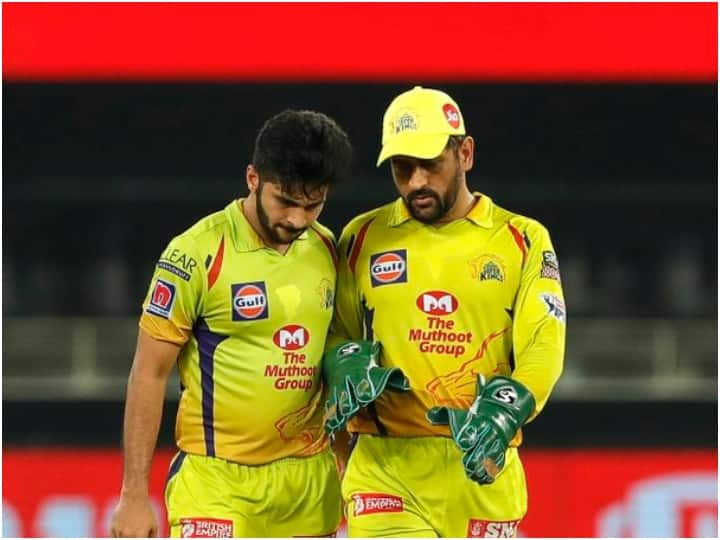 Will Dhoni give Shardul Thakur a chance to bat in the middle in the remaining matches of the group league? Will Dhoni give Shardul Thakur a chance to bat in the middle in the remaining matches of the group league?