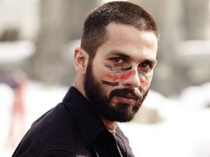 Haider Completes 6 Years Of Release Shahid Kapoor Indebted To Movie Shahid Kapoor ‘Indebted’ To ‘Haider’ As Movie Completes 7 Years Of Release: ‘Helped Me Find Me’