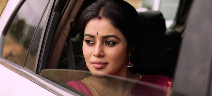பிசாசு திரைப்பத்திற்கு இளையராஜா இசையமைத்திருந்தது குறிப்பிடத்தக்கது