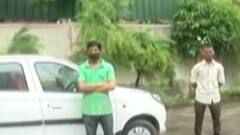 ફટાફટ: રાજ્યમાં કોરોનાના નવા 16 કેસ નોંધાયા, દક્ષિણ ગુજરાતમાં કોરોના કેસમાં સતત વધારો