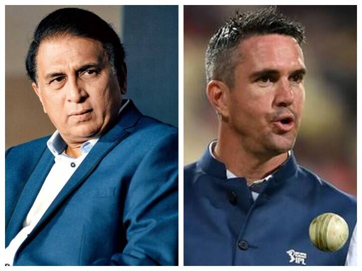 IPL 2021: क्रिस गेल के बायो बबल छोड़कर जाने से निराश हैं ये दो दिग्गज क्रिकेटर, पंजाब किंग्स को ठहराया जिम्मेदार IPL 2021: sunil gavaskar and kevin pietersen unhappy with chris gayle leaving bio-bubble, thinks punjab kings mishandled their star batsman IPL 2021: क्रिस गेल के बायो बबल छोड़कर जाने से निराश हैं ये दो दिग्गज क्रिकेटर, पंजाब किंग्स को ठहराया जिम्मेदार