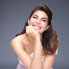 Jacqueline Fernandez Photos: శ్రీలంక బ్యూటీ అందానికి ఎవరైనా 'సాహో' అనాల్సిందే