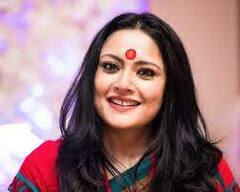 WB Flood Situation: 'পিসি মেড বন্য়া' আসানসোলে প্লাবন পরিদর্শনে গিয়ে কটাক্ষ অগ্নিমিত্রার, পাল্টা সায়নী। Bangla News