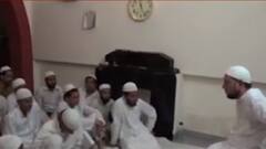 Owaisi के बाद अब IAS Iftikharuddin के बचाव में उतरे ST Hasan, BJP को घेरा | Hindi News