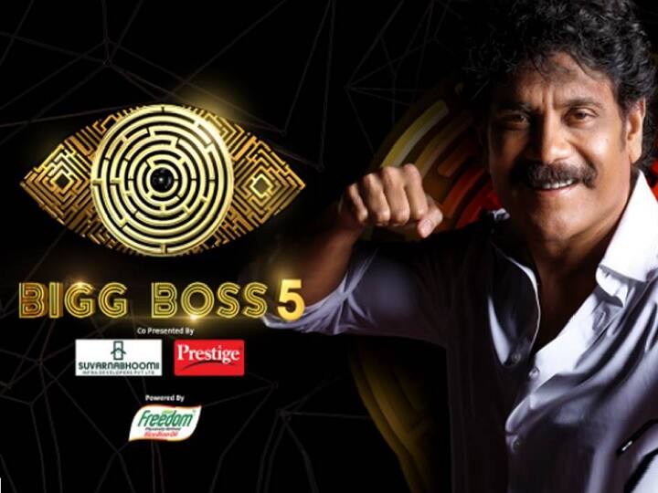 Bigg Boss 5 Telugu: Nataraj master likely to be eliminated this week Bigg Boss 5 Telugu: ఈ వారం ఎలిమినేట్ అయ్యేది ఎవరో తెలిసిపోయింది..! ఆ మాస్టర్ సర్దుకోవాల్సిందే!