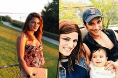 M.S. Dhoni की रिलीज के पांच साल पूरे, सुशांत सिंह राजपूत को याद कर भावुक हुईं बहन श्वेता ने कही ये बात