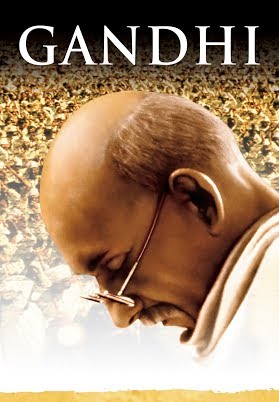 Gandhi Jayanti 2021: बॉलीवुड ही नहीं हॉलीवुड पर भी चल चुका है 'बापू' का जादू, इस फिल्म को मिला था ऑस्कर