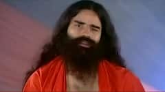Yog Yatra with Baba Ramdev | Pregnant ladies should avoid Kapalbhati & Bahya Pranayama