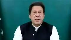 Pakistan: Imran Khan के राज में बढ़ा ISIS का आतंक, सिख डॉक्टर की ली जान