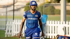 IPL 2021: বোলার হার্দিককে আর দেখা যাবে না? কী বললেন তারকা অলরাউন্ডার