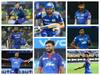 MI vs DC: Delhi Aims To Secure Place In Playoffs, Mumbai Wants To Stay In Race | Playing XI