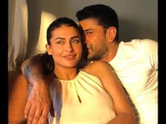 সপ্তাহের পারিশ্রমিক লক্ষ টাকার ওপর, বিগ বসের সেই তারকাদের দেখে নিন