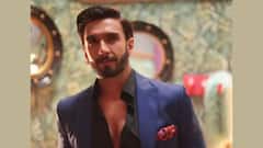 কবে থেকে দেখতে পাবেন রণবীর সিংহের কুইজ শো 'দ্য বিগ পিকচার্স'?