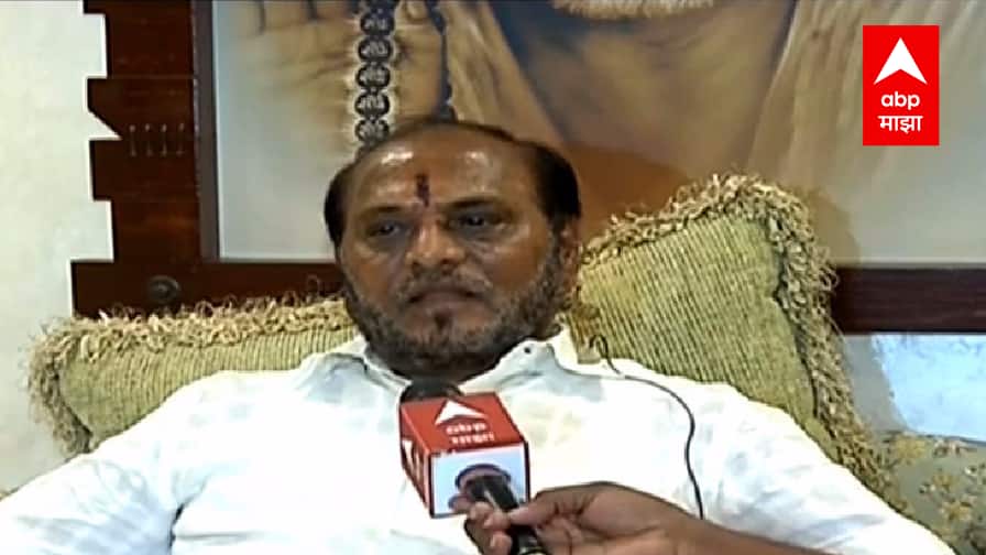 Ramdas Kadam Majha Katta Allegation on Uddhav Thackeray And Thackeray family 'कदम खानदानाला राजकारणातून संपवायचं हे मातोश्रीवर ठरलं!' रामदास कदमांच्या 'कट्ट्या'तील 10 महत्वाचे मुद्दे 