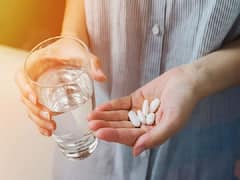 Covid Antiviral Pill: కరోనాపై పోరాటంలో మరో ముందడుగు.. కొవిడ్19 యాంటీవైరల్ మెడిసిన్ రెడీ.. అద్భుతమైన ఫలితాలు