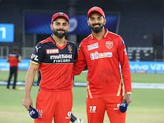 IPL 2021, RCB vs PBKS: రాహుల్‌ X కోహ్లీ... బెంగళూరును ఓడిస్తే పంజాబ్‌ బతుకుంది!