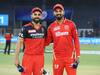 IPL 2021, RCB vs PBKS: రాహుల్ X కోహ్లీ... బెంగళూరును ఓడిస్తే పంజాబ్ బతుకుంది!