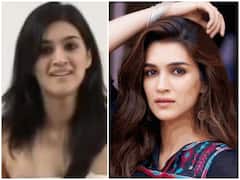 Kirti Sanon को करियर की शुरूआत में सताता था इस बात का डर, एक्ट्रेस ने पहले ऑडिशन में ही टू-पीस पहनने से कर दिया था मना